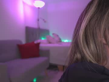 latina cam girl xhxoxtxsxex image #3382166