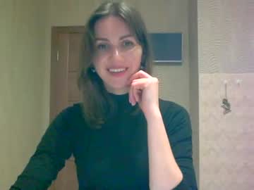 martha_pearl latina cam