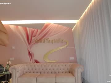 latina cam girl wildtequilla image #3858835