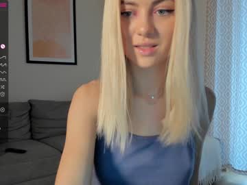 latina cam girl brilliantvictoria image #2398213