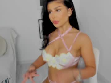 latina cam girl moniqueeass image #3321955