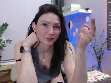 latina cam girl taralanes image #830217