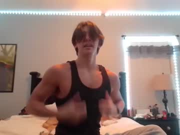 latina cam man sticky_soc image #3377896