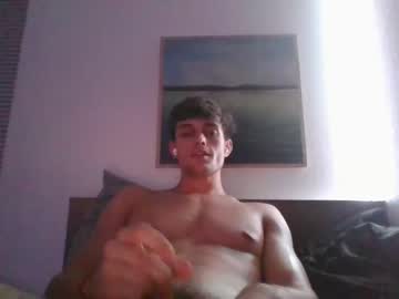 latina cam man vixenjones image #1890255