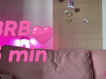 latina cam girl elli_harmon image #3127599