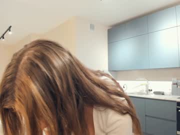 latina cam girl jeancoopera image #3867698