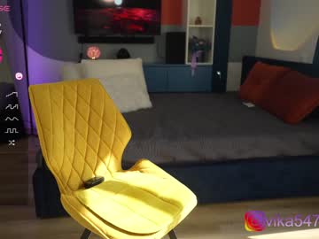 latina cam girl vika54784 image #3585160