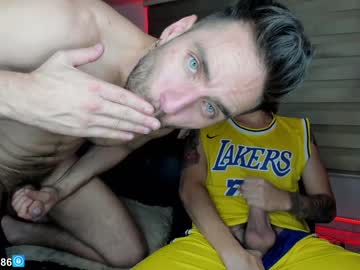 latina cam man jeff_and_friend image #1350532