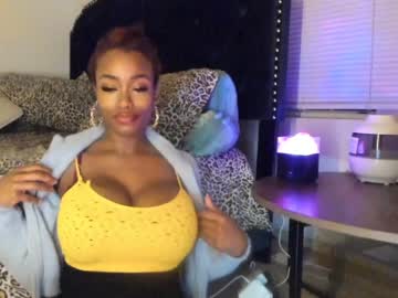 latina cam girl napudi1 image #1552530