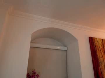 latina cam girl _lorene_ image #1727350