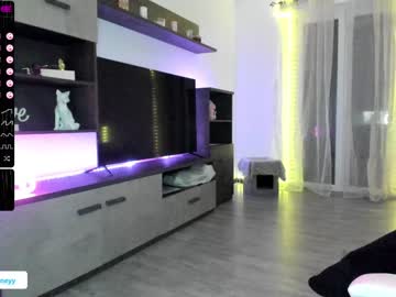 latina cam girl xxxhoneyxx image #3243316