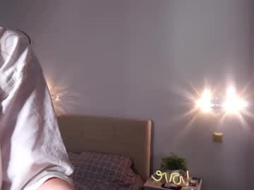 latina cam girl catedunnuck image #4695434