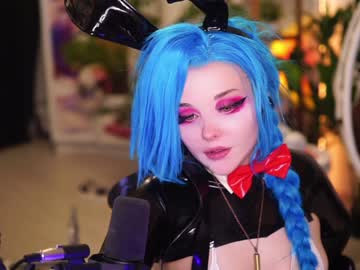 latina cam girl faith_chan image #2248015