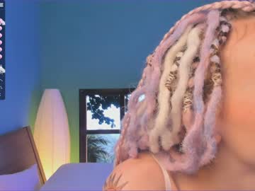 latina cam couple huntertiana image #1314960