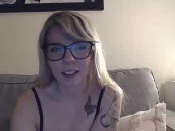 latina cam girl venus_in_leo image #269221