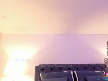 latina cam girl emma_lu1 image #736330