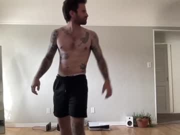 latina cam man dukethedude image #2732692
