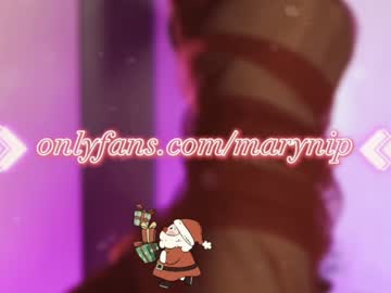 latina cam girl maaarynip image #2184006