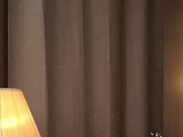 latina cam girl riskyproject image #4620596