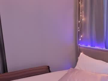 latina cam girl lil_mayaa image #2639597