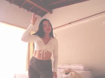 latina cam girl kendalltyler image #2908590