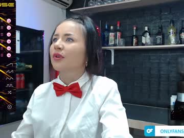 latina cam girl lettali image #1491299