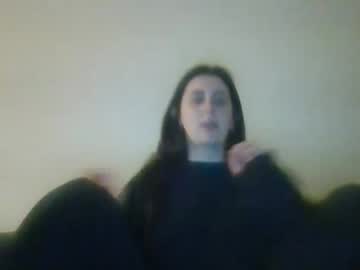 latina cam girl tillkoney image #4677436