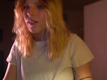 latina cam girl crimsonxrapture image #604396