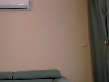 latina cam girl elaanna image #3475101