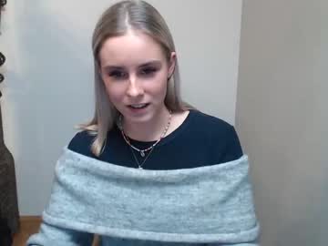 latina cam girl jessy_mar image #2706555