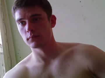 latina cam man jon3983 image #3542235