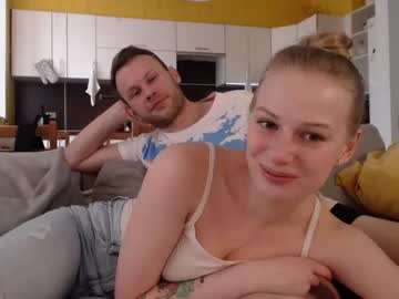 latina cam girl magic_couple13 image #2674693