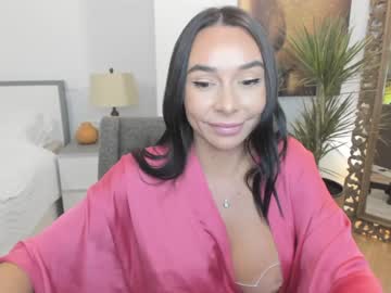 latina cam girl squirtbetty image #127254
