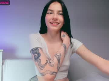 gabbi_i latina cam