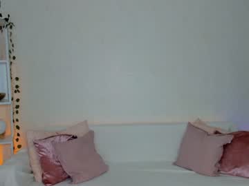 latina cam girl madeline_jackson image #3789539