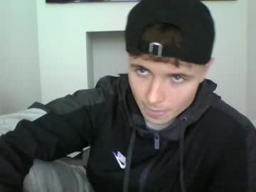 latina cam man xjoshlawson image #2560506