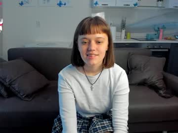 latina cam girl heathercarols image #3068548