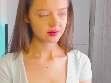 latina cam girl itwasinsimpsons image #2979716
