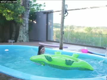 latina cam girl loollypop24 image #4213827