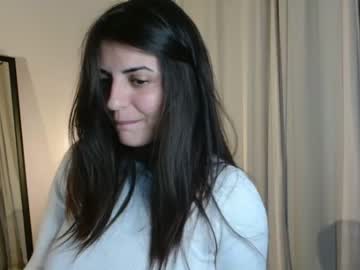 latina cam girl mailifa image #4134513