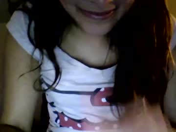 latina cam girl golfprincess image #4684992