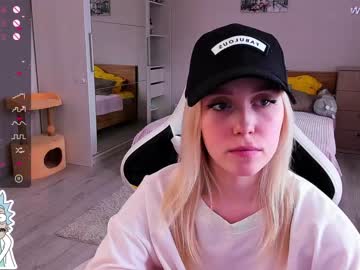 latina cam girl janice_sweet image #1120517