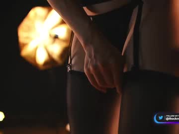 latina cam girl rocknrose image #2718601
