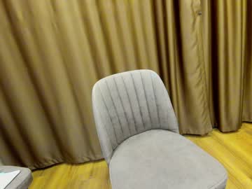 latina cam girl ehotlovea image #2827559