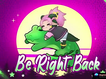 latina cam girl emmy_gold_ image #2248642