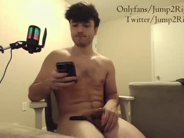 latina cam man jeremy_conn image #2095731