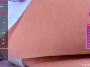 latina cam girl luna_luuvz image #2709496