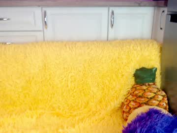 latina cam girl shrimp001 image #259518