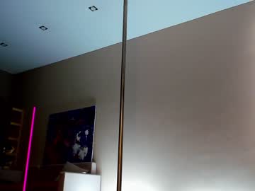 latina cam girl _meganmeow_ image #1865943