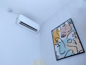 latina cam girl eileen_fosterr image #554405